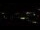 Webcam in Grasse, 0 mi away