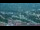 Webcam in Grasse, 5.5 mi away