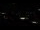 Webcam in Grasse, 6.2 mi away