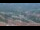 Webcam in Grasse, 5.2 mi away