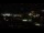 Webcam in Grasse, 0 mi away