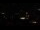 Webcam in Grasse, 0 mi away