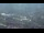 Webcam in Grasse, 0 mi away