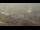Webcam in Grasse, 5.5 mi away