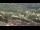 Webcam in Grasse, 5.5 mi away