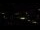 Webcam in Grasse, 0 mi away