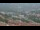 Webcam in Grasse, 0 mi away