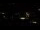Webcam in Grasse, 0 km
