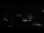 Webcam in Grasse, 5.2 mi away
