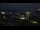 Webcam in Grasse, 0 mi away