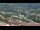 Webcam in Grasse, 14.2 km