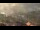 Webcam in Grasse, 5.2 mi away