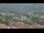 Webcam in Grasse, 16 km