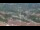 Webcam in Grasse, 0 mi away