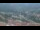 Webcam in Grasse, 0 mi away