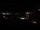 Webcam in Grasse, 14.1 km