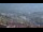 Webcam in Grasse, 0 km