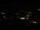 Webcam in Grasse, 16 km