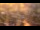 Webcam in Grasse, 14 km