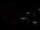 Webcam in Grasse, 13.6 km
