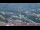 Webcam in Grasse, 13.4 km