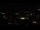Webcam in Grasse, 12.8 km
