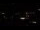 Webcam in Grasse, 14 km