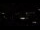 Webcam in Grasse, 14 km