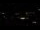 Webcam in Grasse, 12.8 km