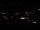 Webcam in Grasse, 12.8 km