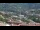 Webcam in Grasse, 5.2 mi away