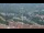 Webcam in Grasse, 15 km