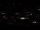 Webcam in Grasse, 0 km