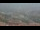 Webcam in Grasse, 13.6 km