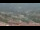 Webcam in Grasse, 0 km