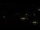 Webcam in Grasse, 13.6 km