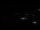 Webcam in Grasse, 0 km