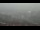 Webcam in Grasse, 0 km