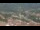 Webcam in Grasse, 0 km