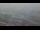 Webcam in Grasse, 0 km