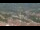 Webcam in Grasse, 13.6 km
