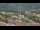 Webcam in Grasse, 0 mi away