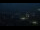 Webcam in Grasse, 59.3 km