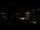 Webcam in Grasse, 0 km entfernt
