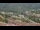 Webcam in Grasse, 0 mi away