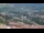 Webcam in Grasse, 5.5 mi away