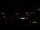 Webcam in Grasse, 5.8 mi away