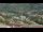 Webcam in Grasse, 0 mi away