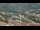 Webcam in Grasse, 0 km