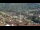 Webcam in Grasse, 7.2 mi away